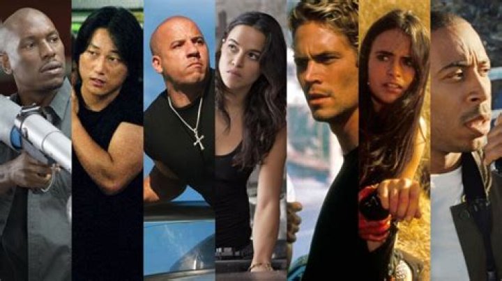 
1 Fast & Furious Character Return Completely Changed The Franchise 