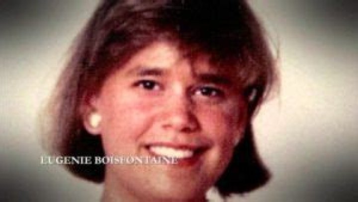 
7 Things You Probably Didn’t Know About Eugenie Boisfontaine and “Killing Fields” 