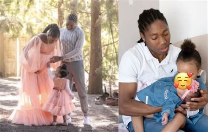 
Aaron Donald Daughter Skin Condition: What Happened To Her? Wife And Children 