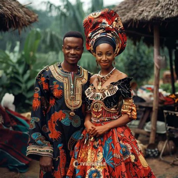 
Adedamola Adefolahan Has Opened Up On Why He Prefers Yoruba Girls To Igbo Girls 