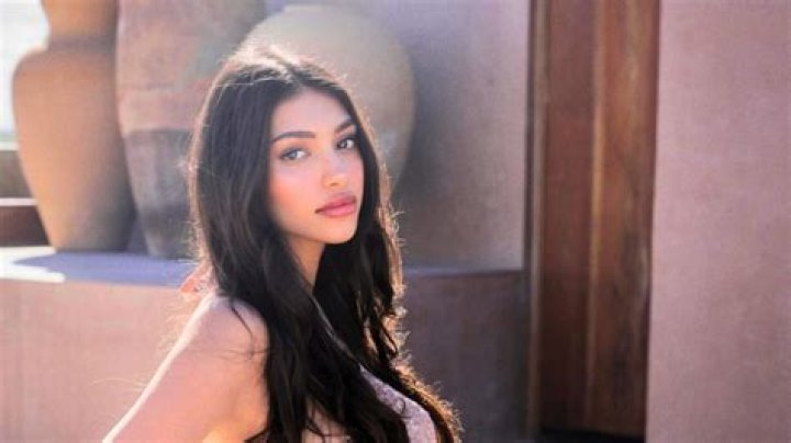 Alanna Panday Height, Weight, Net Worth, Age, Birthday, Wikipedia, Who, Instagram, Biography