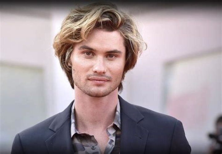 
Alex Stokes Height, Weight, Net Worth, Age, Birthday, Wikipedia, Who, Nationality, Biography 