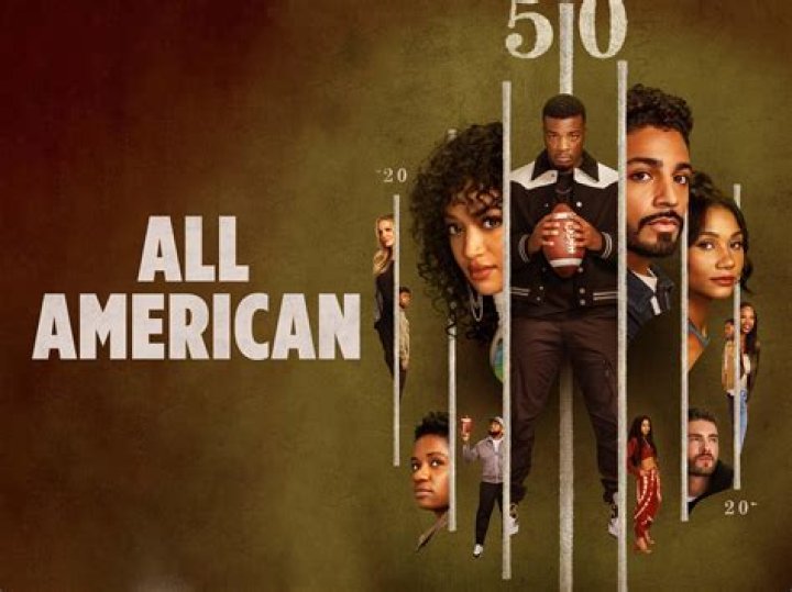 
All American season 5 episode 9 on the CW: Release date, air time, plot, and more 