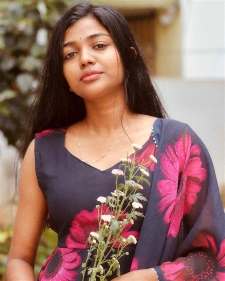 
Amala Shaji Height, Weight, Net Worth, Age, Birthday, Wikipedia, Who, Nationality, Biography 