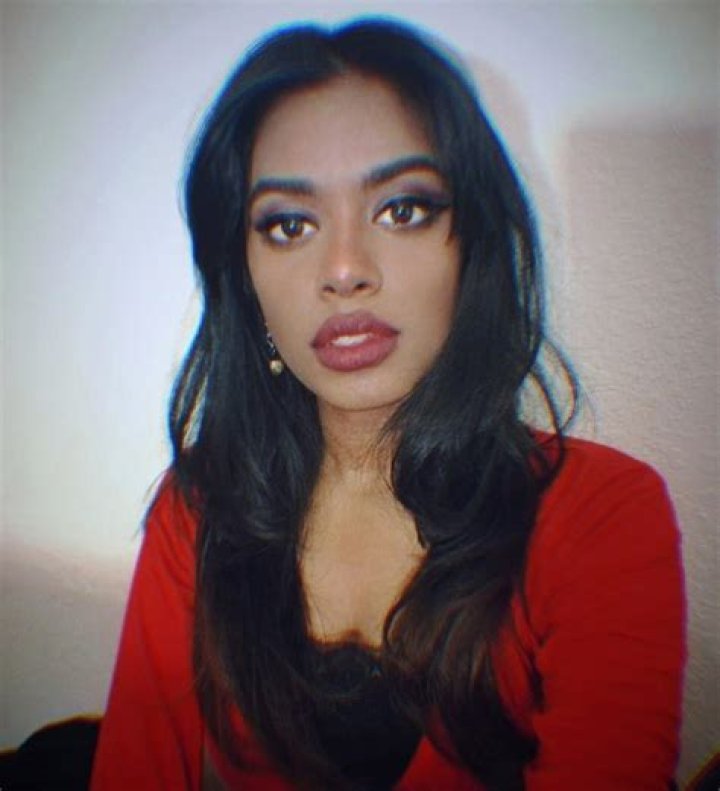 Amberdeep Singh Height, Weight, Net Worth, Age, Birthday, Wikipedia, Who, Instagram, Biography