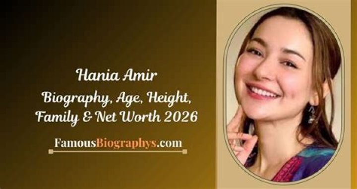 Amir Arison Height, Weight, Net Worth, Age, Birthday, Wikipedia, Who, Nationality, Biography