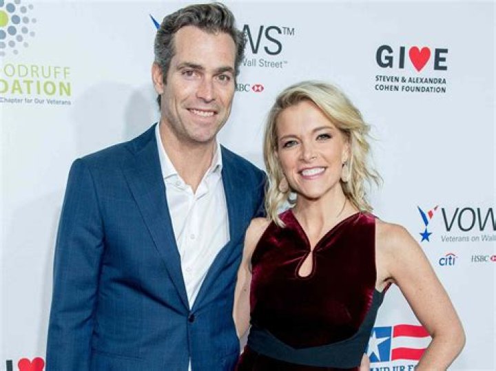 Andrew Lewis Caldwell Height, Weight, Net Worth, Age, Birthday, Wikipedia, Who, Nationality, Biography