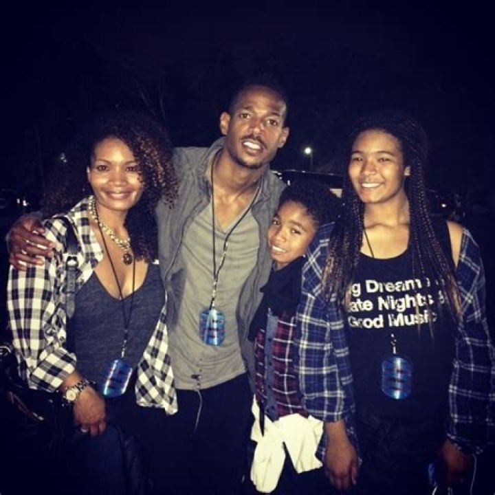 Angelica Zachary, Marlon Wayans’ ex-wife Wiki: Kids, Age, Divorce, Net Worth, Birthday