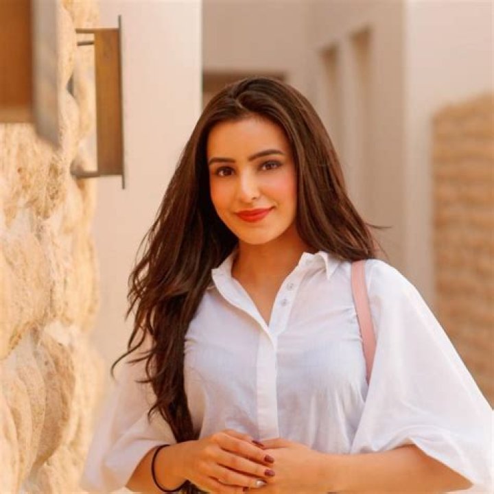 Ankitta Sharma Height, Weight, Net Worth, Age, Birthday, Wikipedia, Who, Nationality, Biography