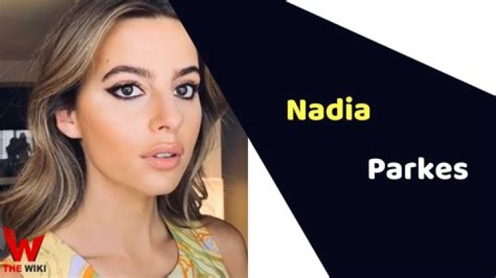 
Annalise Agosto Age, Facts, Wikipedia, Who, Nationality, Biography 