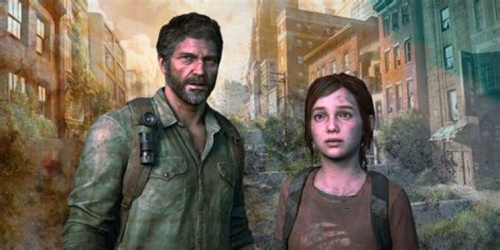 Are Bill And Frank Gay In ‘The Last Of Us’ Game? Have A Look Billow Bill And Frank Gay Love Story!