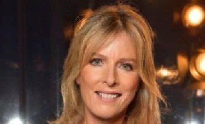 Are Karine Viard Parents Still Alive? Family Ethnicity And Origin