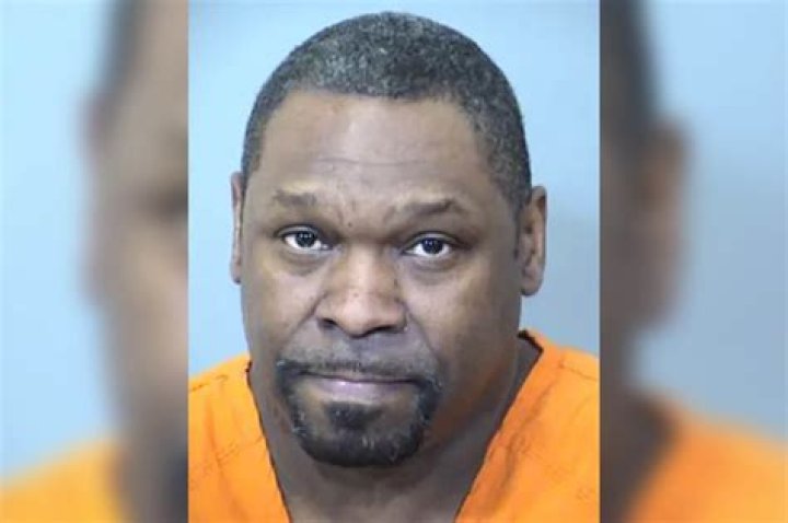 Arizona man fatally beats coworker with baseball bat at Intel cafeteria: police