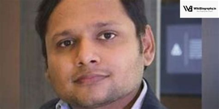 Atharv Nahar Height, Weight, Net Worth, Age, Birthday, Wikipedia, Who, Nationality, Biography