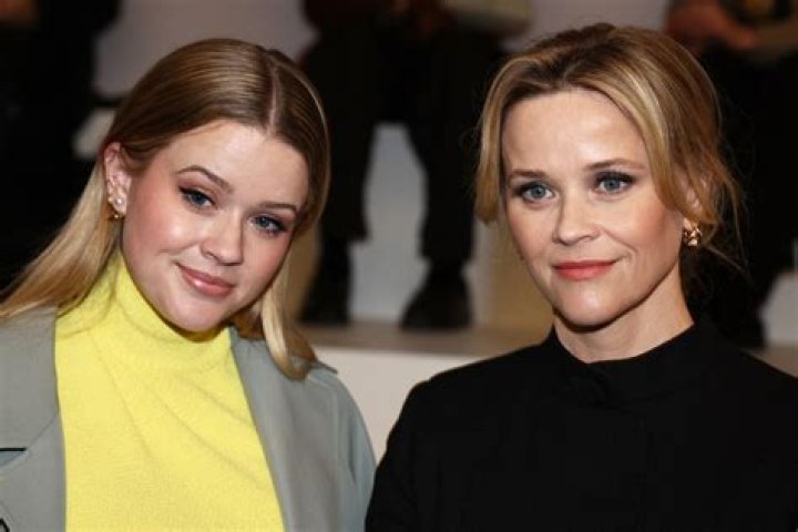 Ava Elizabeth Phillippe Height, Weight, Net Worth, Age, Birthday, Wikipedia, Who, Nationality, Biography
