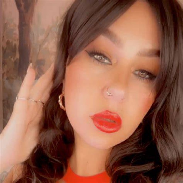 
Azahriah Palacsinta Height, Weight, Net Worth, Age, Birthday, Wikipedia, Who, Nationality, Biography 