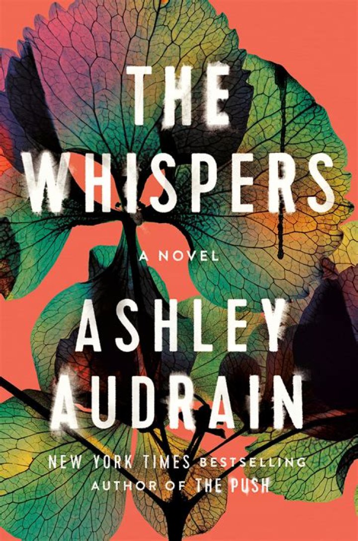 Baron Corbin Height, Weight, Net Worth, Age, Birthday, Wikipedia, Who, Nationality, Biography