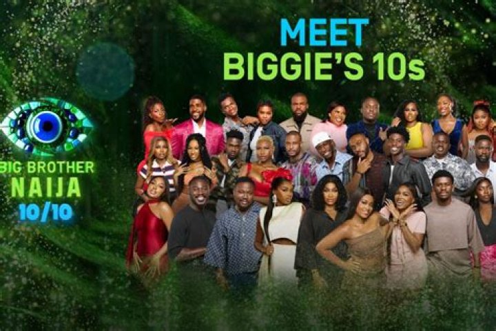 
BBNaija S7: “I Really Miss Sheggz” -Bella To Big Brother 