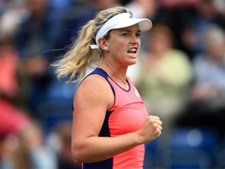 Beau Vandeweghe Height, Weight, Net Worth, Age, Birthday, Wikipedia, Who, Nationality, Biography