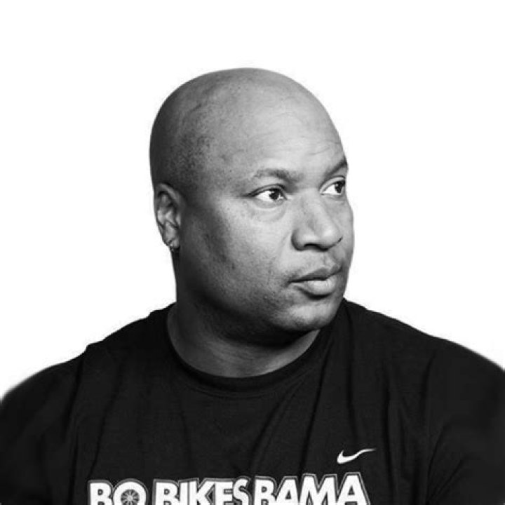 
Benny Thompson Age, Birthday, Wikipedia, Who, Nationality, Biography 