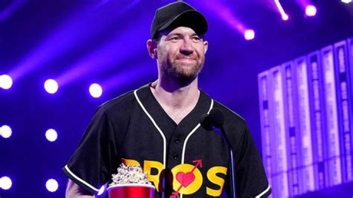 
Billy Eichner Talks ‘Fascinating and Absurd’ Backlash Over His Comments on ‘Bros’ ‘ Poor Box Office 