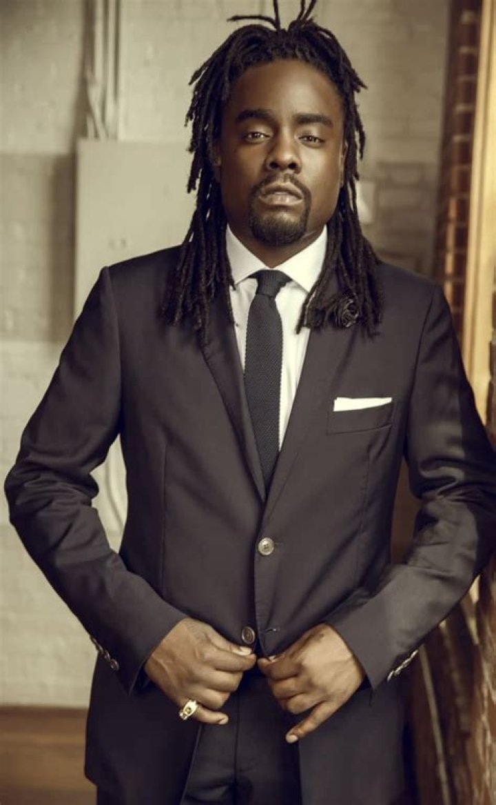 Bobby DeolHeight, Weight, Net Worth, Age, Birthday, Wikipedia, Who, Instagram, Biography