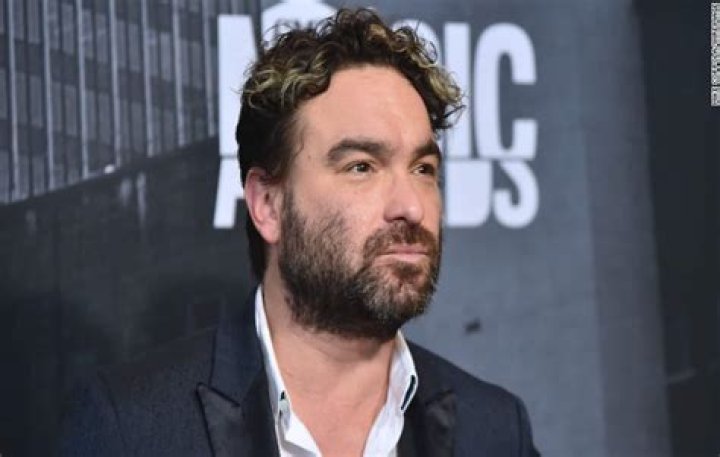 Brendan Greene Height, Weight, Net Worth, Age, Birthday, Wikipedia, Who, Nationality, Biography