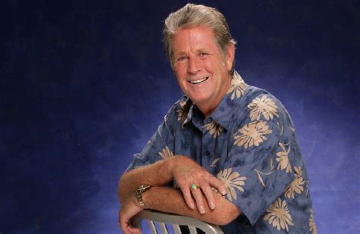 
Brian Wilson Height, Weight, Net Worth, Age, Birthday, Wikipedia, Who, Nationality, Biography 