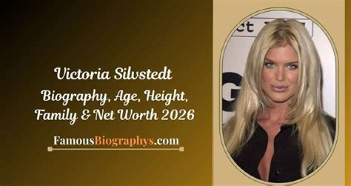 Brooke Sorenson Height, Weight, Net Worth, Age, Wiki, Who, Instagram, Biography