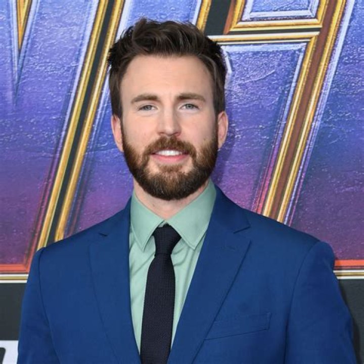 
Caleb Michael Age, Birthday, Wikipedia, Who, Nationality, Biography 