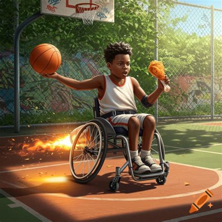 Can Earl Campbell Walk Or Does The Former Running Back Uses A Wheelchair? Details On The American Footballer
