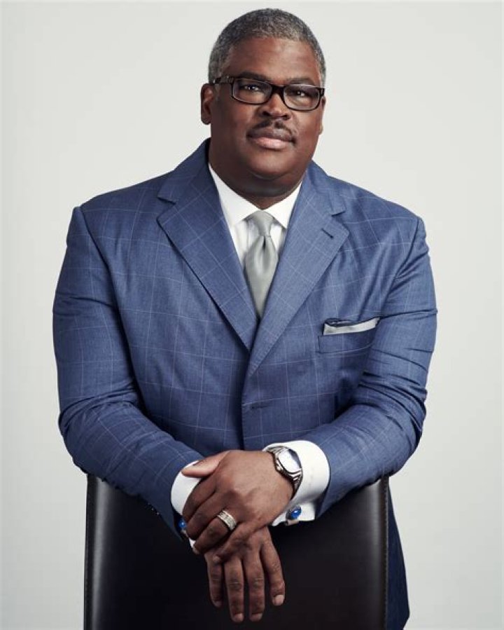 Carl Payne Height, Weight, Net Worth, Age, Birthday, Wikipedia, Who, Nationality, Biography