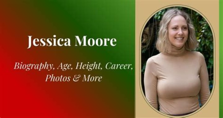 Carolyn Moore Height, Weight, Net Worth, Age, Birthday, Wikipedia, Who, Nationality, Biography