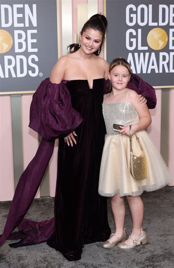 Chelsea Gomez Height, Weight, Net Worth, Age, Birthday, Wikipedia, Who, Instagram, Biography