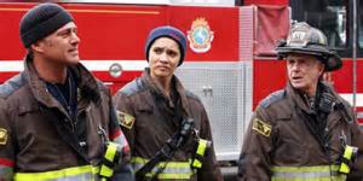 
Chicago Fire season 11 episode 12 release date, air time, plot, and more 