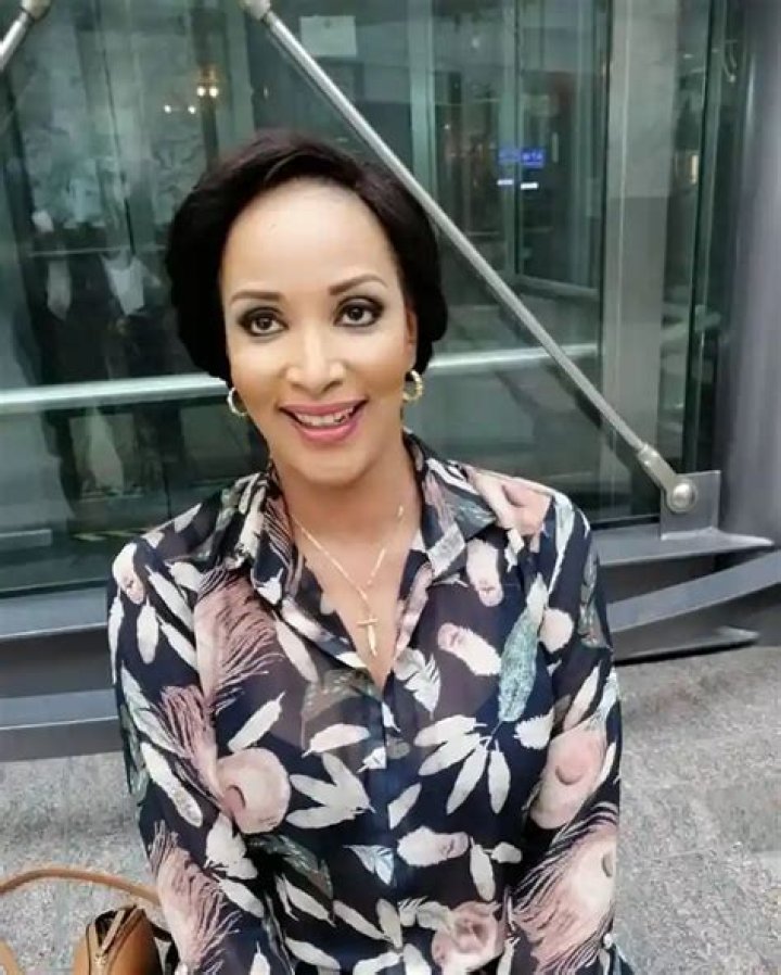 
Chidinma Ojukwu Age, Birthday, Wikipedia, Who, Nationality, Biography 