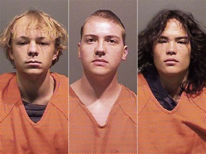 
Chris Beard Mugshot – Why Was He Arrested? Assault Allegation Case Details And Sentence 