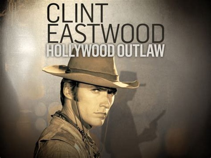 
Clint Eastwood Missing Since 408 Days: Dr. Spark Osteoporosis Fears 