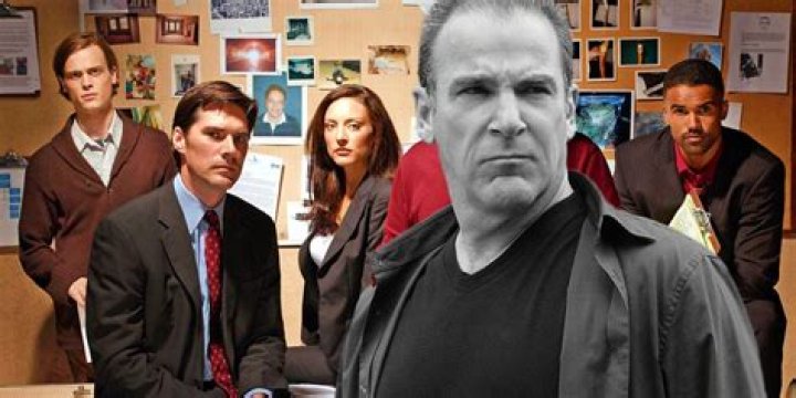 Criminal Minds: Why Mandy Patinkin Left After Season 2