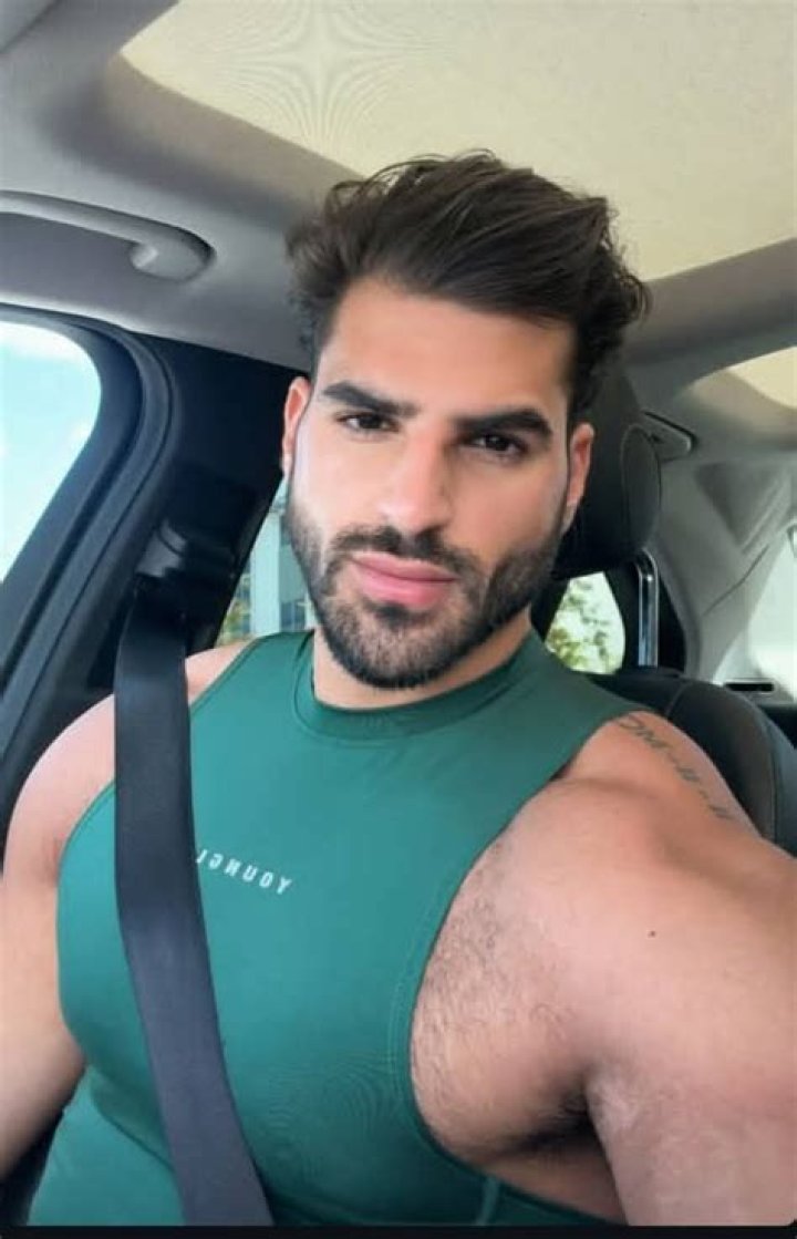  Cristian Kuffaty