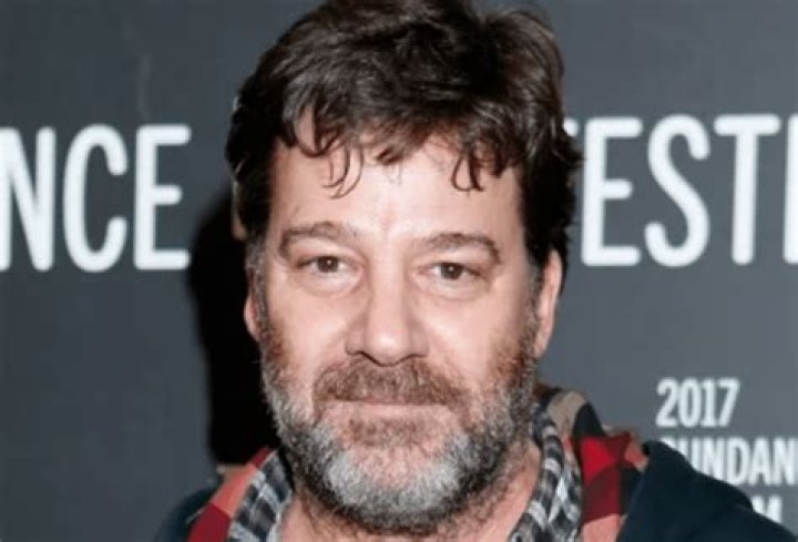 
Dale Taylor Age, Birthday, Wikipedia, Who, Nationality, Biography 