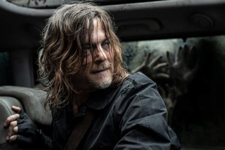 
Darryl Littleton Age, Birthday, Wikipedia, Who, Nationality, Biography 