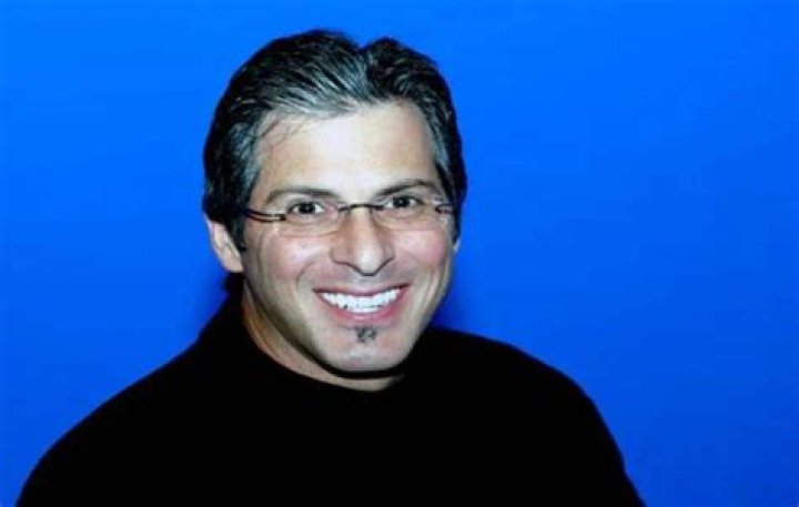 
Dc The Don Height, Weight, Net Worth, Age, Birthday, Wikipedia, Who, Nationality, Biography 