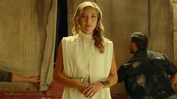 Dichen Lachman’s Role on Severance Leaves Much To Be Revealed Just Like Her Net Worth Over The Years