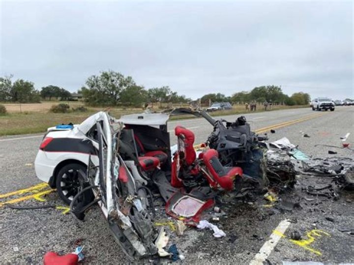 
Did Anthony Janiec Died In An Accident? Death Cause – What Happened To Him? 