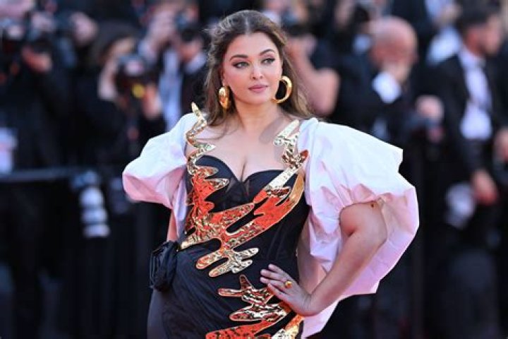 Divita Rai Height, Weight, Net Worth, Age, Birthday, Wikipedia, Who, Instagram, Biography