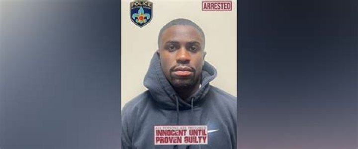 
Dre Mccray Exposed Over TikTok Drama, A Look Into Marvon Mccray Police Report and Full Story 