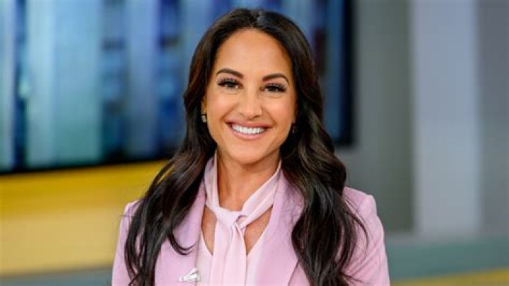 
Emily Compagno: Is She Ill Or Losing Weight? Outnumbered Co-Host Health Update 2022 is available here. 