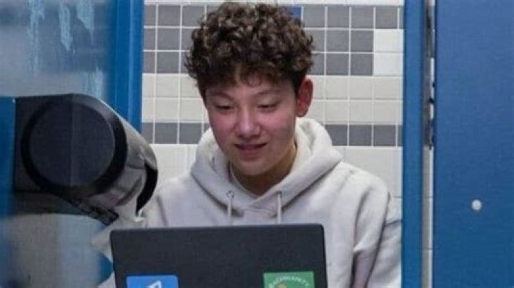 Eric Zhu Net Worth: What’s His Worth? Earning And Achievements
