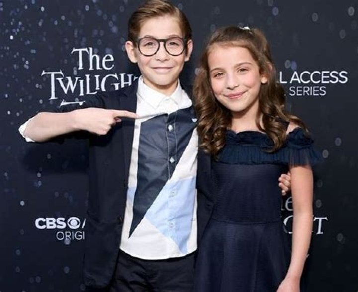 Erica Tremblay Height, Weight, Net Worth, Age, Birthday, Wikipedia, Who, Instagram, Biography